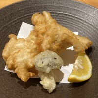 臼杵ふぐ山田や 大分都町店 - 