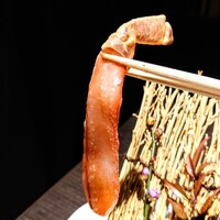 博多 かに福 - 