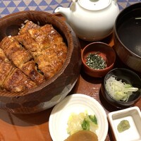 竜むら - 