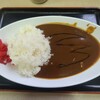 野呂パーキングエリア（下り）フードコート - 料理写真: