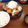 から好し 安城宮地店