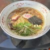 ザ･ラーメン屋