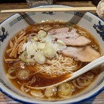 東京ラーメンショー 極み麺 - 