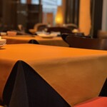 TRATTORIA Italia - 