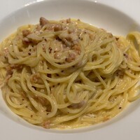 トラットリア・イタリア 品川店 - 