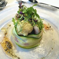 ルアン アカガネリゾート京都東山1925 - 