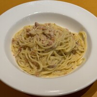トラットリア・イタリア 品川店 - 
