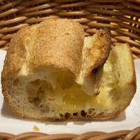 トラットリア・イタリア 品川店 - 