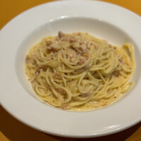 トラットリア・イタリア 品川店 - 