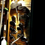 たけうちうどん店 - 