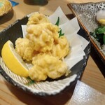 にぎわい酒場 葛菜 - 