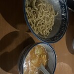 麺や 樽座 - 