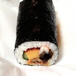 銀座 久兵衛 京王プラザホテル店 - 