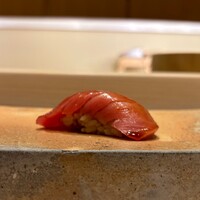 鮨肇 - 