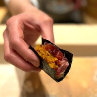鮨肇 - 