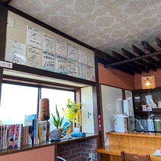 本部うなぎ屋_2