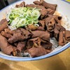 串かつ 玉家