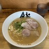 博多ラーメン 膳 小笹店