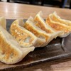 肉汁餃子のダンダダン 東神奈川店