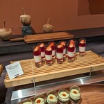 EL DORADO / ホテル イル・パラッツォ - 