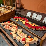 EL DORADO / ホテル イル・パラッツォ - 