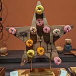 EL DORADO / ホテル イル・パラッツォ - 