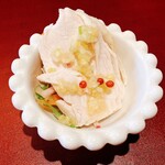 エムズスタイル - 