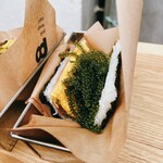 ポーたま 牧志市場店 - 