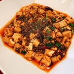 エムズスタイル - 