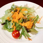 エムズスタイル - 