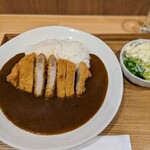 Tonkatsu Umeda - 