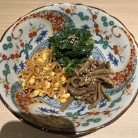 炭火和牛焼肉もうもう亭 広小路店 - 