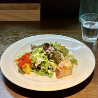 イル・クアドリフォーリオ - 