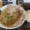 ラーメン厨房 大 - 