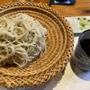 蕎麦 たかま