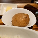 欧風カレー ガヴィアル - 