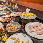 EL DORADO / ホテル イル・パラッツォ - 