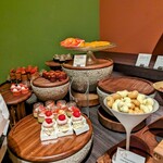 EL DORADO / ホテル イル・パラッツォ - 