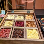 EL DORADO / ホテル イル・パラッツォ - 