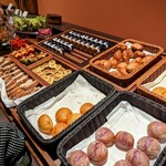 EL DORADO / ホテル イル・パラッツォ - 