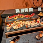 EL DORADO / ホテル イル・パラッツォ - 