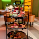 EL DORADO / ホテル イル・パラッツォ - 