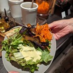 EL DORADO / ホテル イル・パラッツォ - 