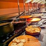 EL DORADO / ホテル イル・パラッツォ - 