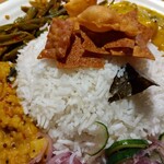 SURAMINA INTERNATIONAL - 