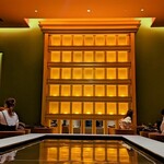 EL DORADO / ホテル イル・パラッツォ - 