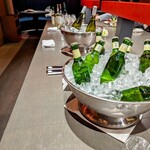 EL DORADO / ホテル イル・パラッツォ - 