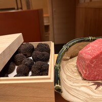 おにく 花柳 - 