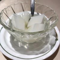 中国飯店 三田店 - 