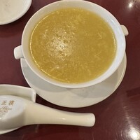 華正樓 本店 - 